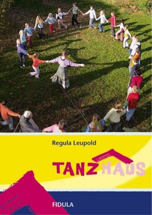Tanzhaus