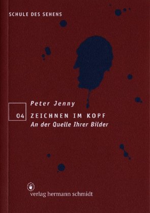 Zeichnen im Kopf