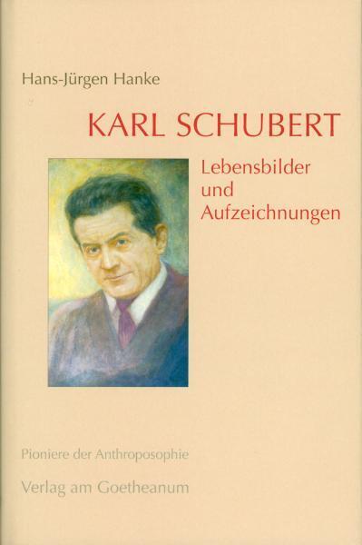 Karl Schubert main product photo