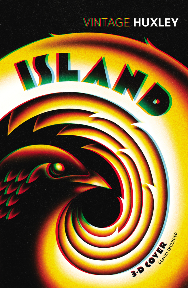 Island main product photo