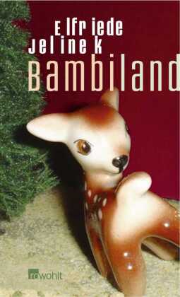 Bambiland. Babel