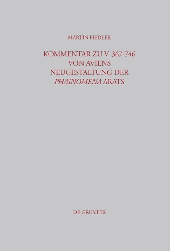 9783598778230