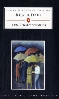 Ten Short Stories
