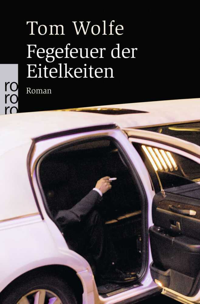 Fegefeuer der Eitelkeiten main product photo