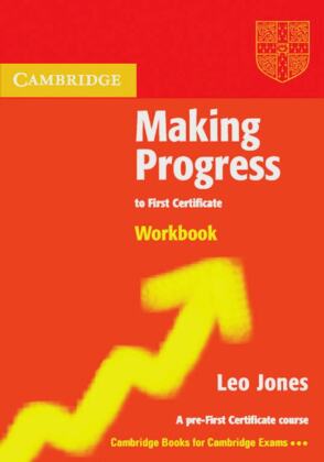 Workbook