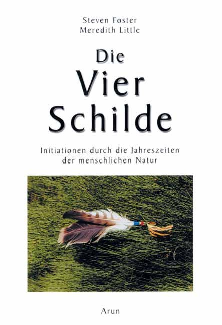 Die Vier Schilde main product photo