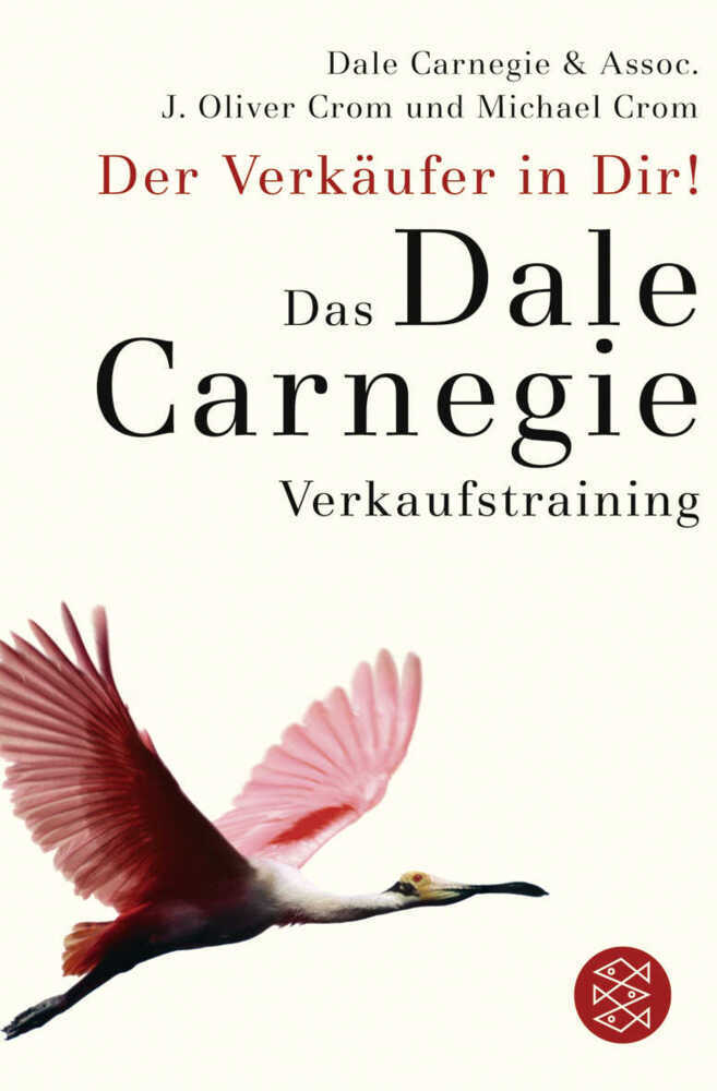 Der Verkäufer in Dir! main product photo