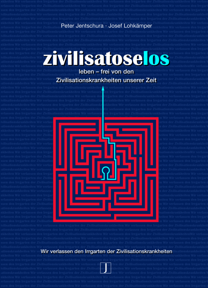 Zivilisatoselos main product photo