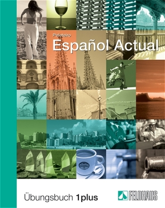 Español Actual