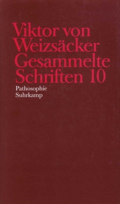 Pathosophie