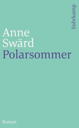 Polarsommer