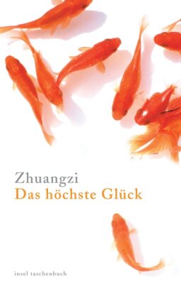 Das höchste Glück