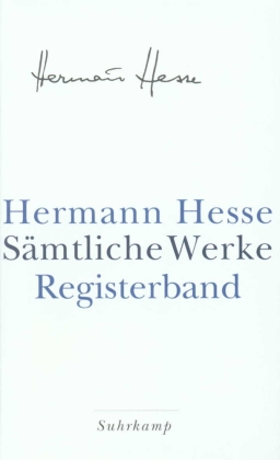 Registerband