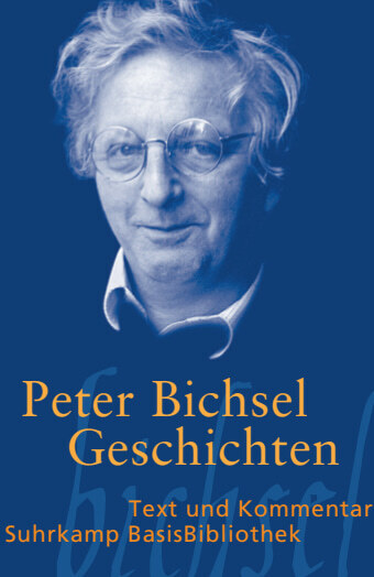 Geschichten main product photo