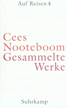 Auf Reisen. Tl.4