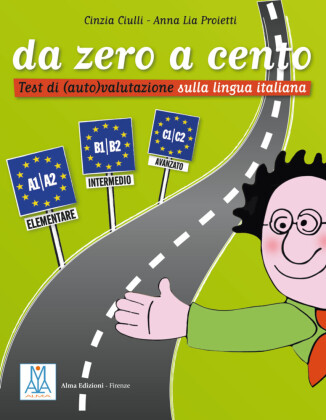 da zero a cento