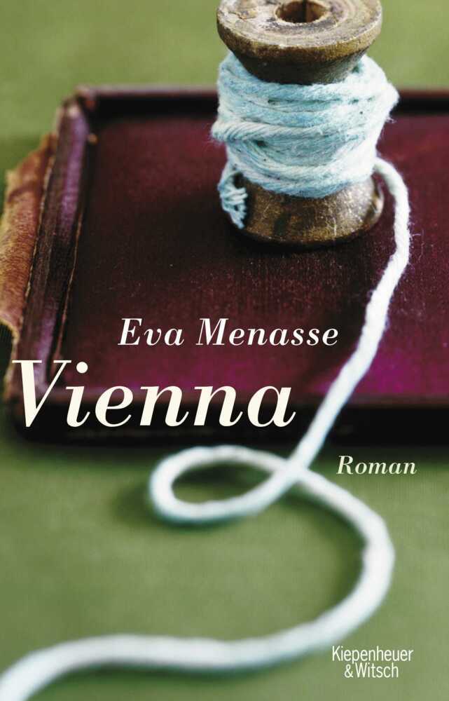 Vienna main product photo
