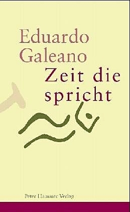 Zeit die spricht main product photo