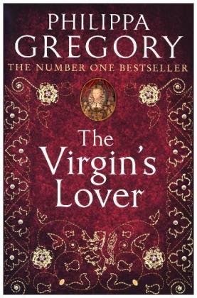 The Virgin's Lover