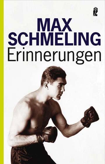 Erinnerungen main product photo