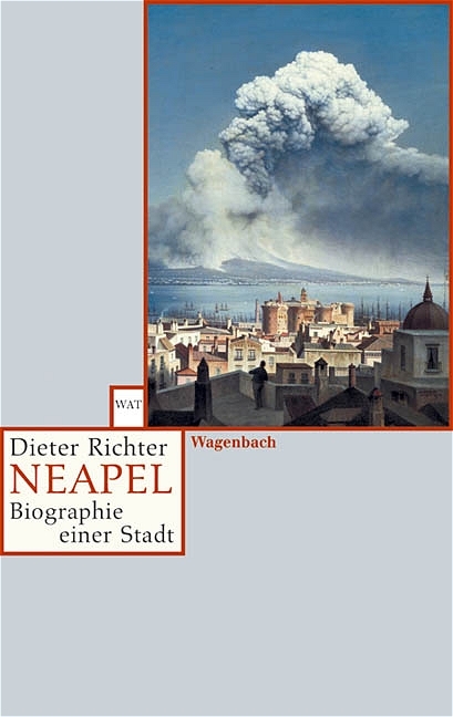 Neapel main product photo