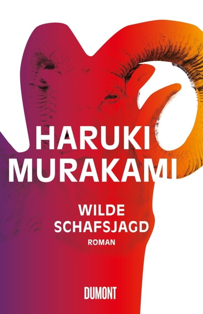 Wilde Schafsjagd main product photo