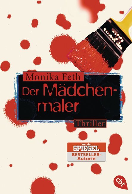 Der Mädchenmaler main product photo