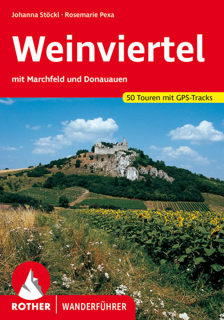 Weinviertel main product photo