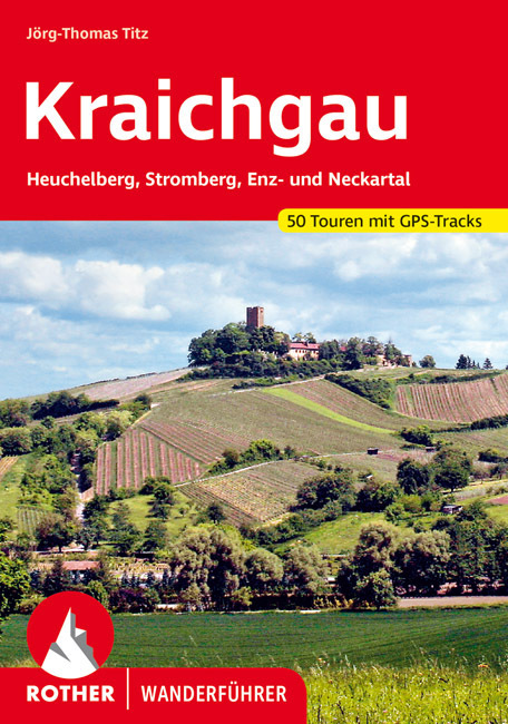 Kraichgau main product photo