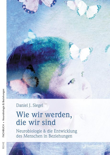 Wie wir werden die wir sind main product photo