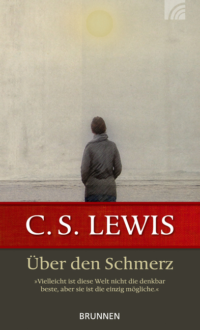 Über den Schmerz main product photo