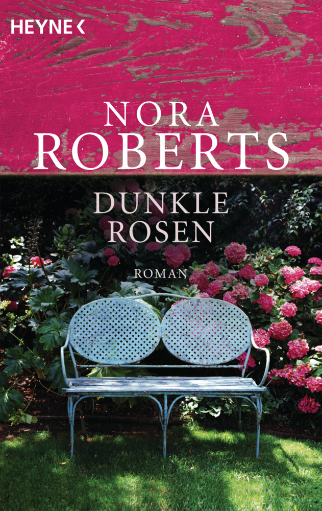 Dunkle Rosen main product photo