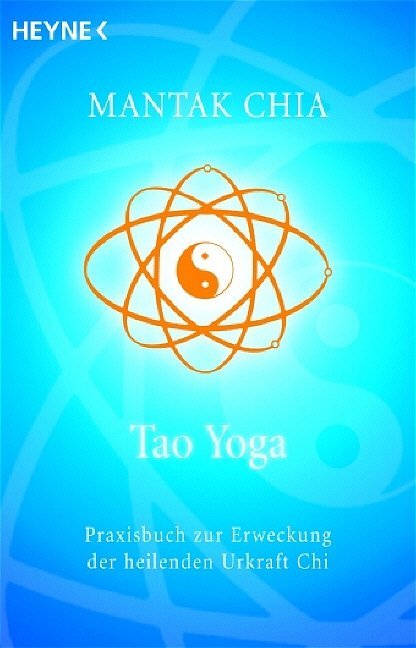 Tao Yoga main product photo