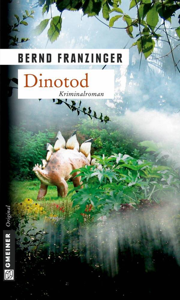 Dinotod main product photo