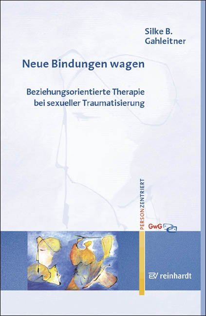 Neue Bindungen wagen main product photo