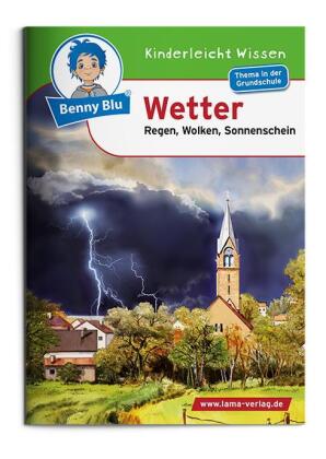 Wetter