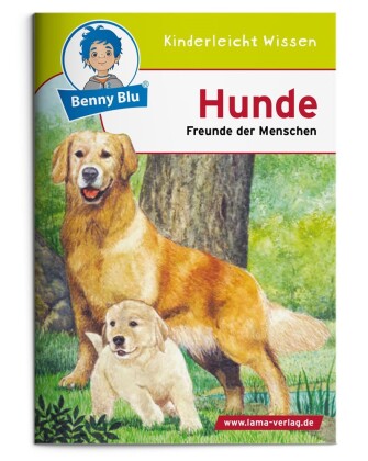 Hunde