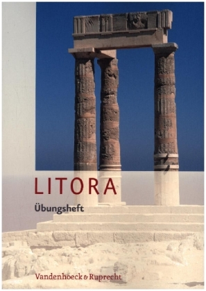 Litora Übungsheft