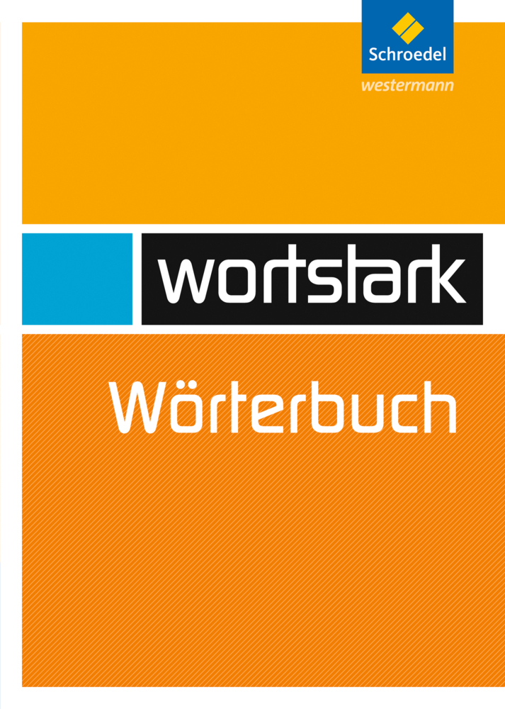 wortstark main product photo