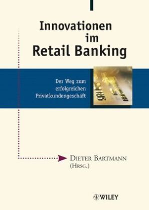 Innovationen im Retail Banking