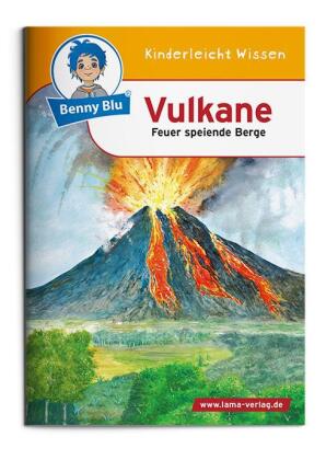 Vulkane