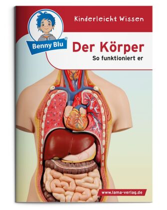 Der Körper