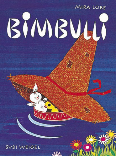 Bimbulli main product photo