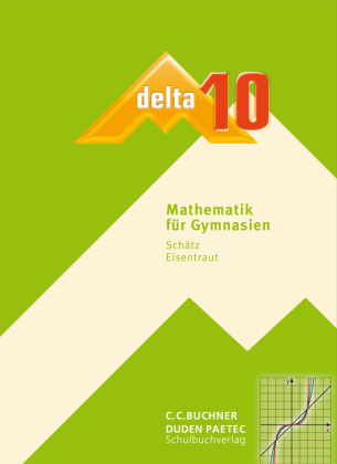 delta 10
