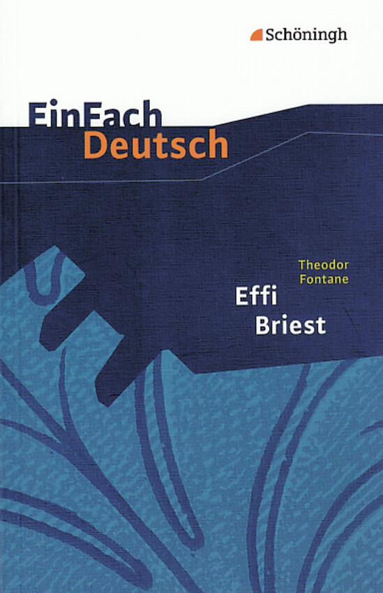 EinFach Deutsch Textausgaben main product photo