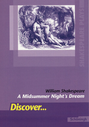 Discover