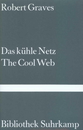 Das kühle Netz. The Cool Web