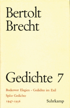 1947-1956