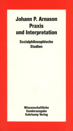 Praxis und Interpretation