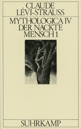 Mythologica IV, 2 Teile